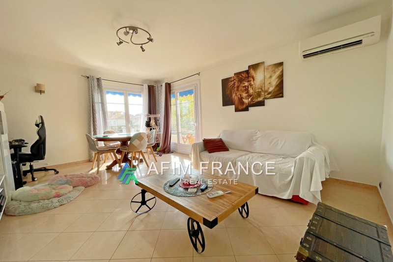 Photo Appartement Roquebrune-Cap-Martin Plateau du cap,   achat appartement  2 pièces   51&nbsp;m&sup2;