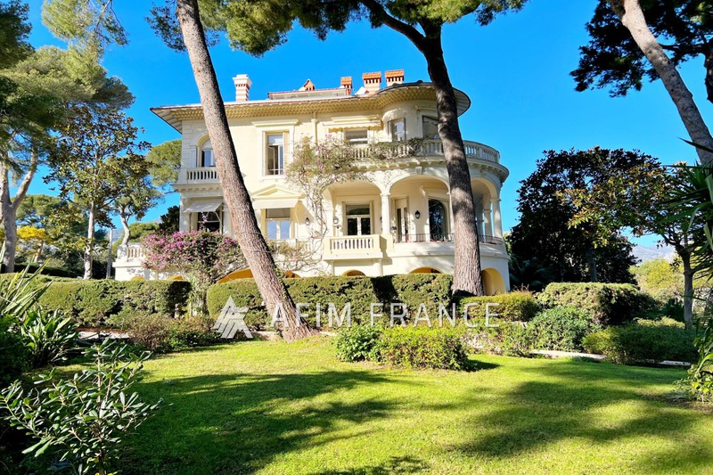 Vente appartement Roquebrune-Cap-Martin  