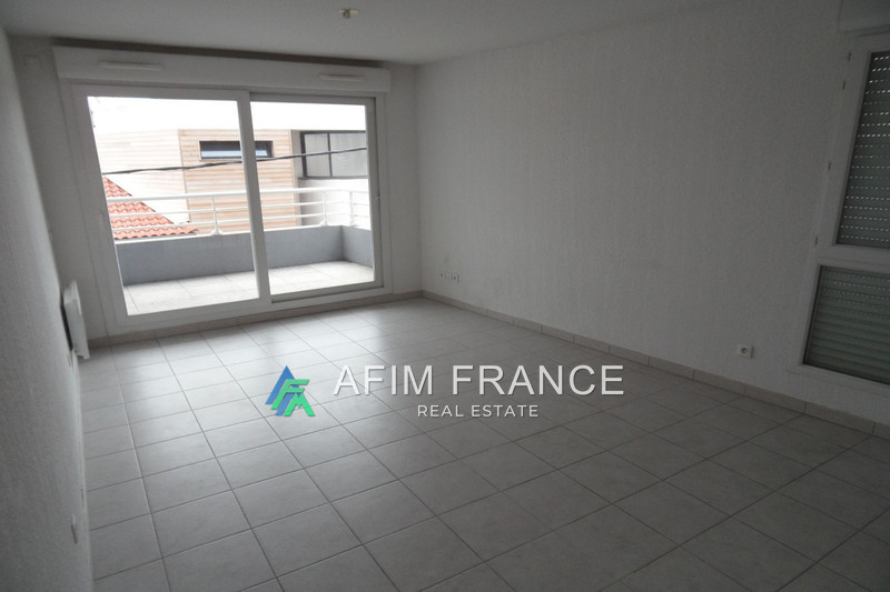 Photo Apartment Beausoleil Centre-ville,   to buy apartment  2 rooms   41&nbsp;m&sup2;