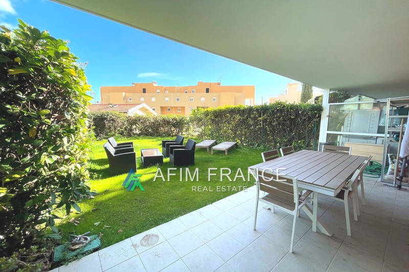 Photo Apartment Beausoleil Guynemer,   to buy apartment  2 rooms   38&nbsp;m&sup2;