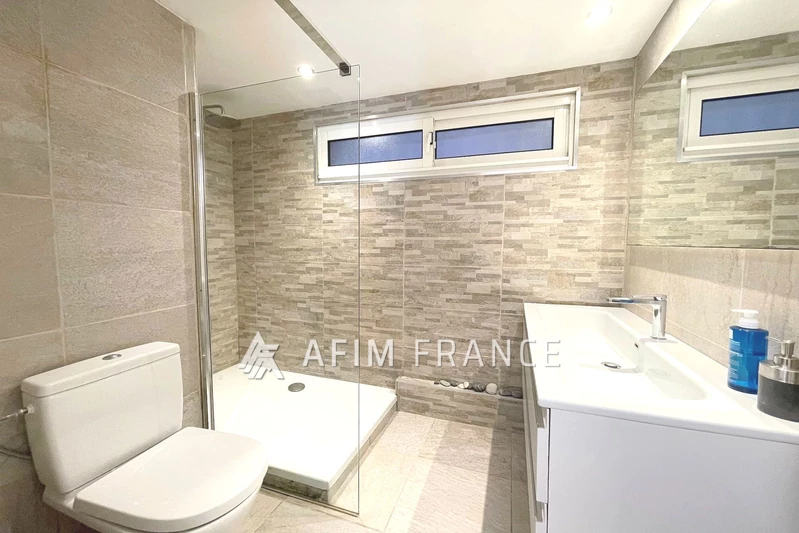 Vente appartement Beausoleil Vente appartement Beausoleil