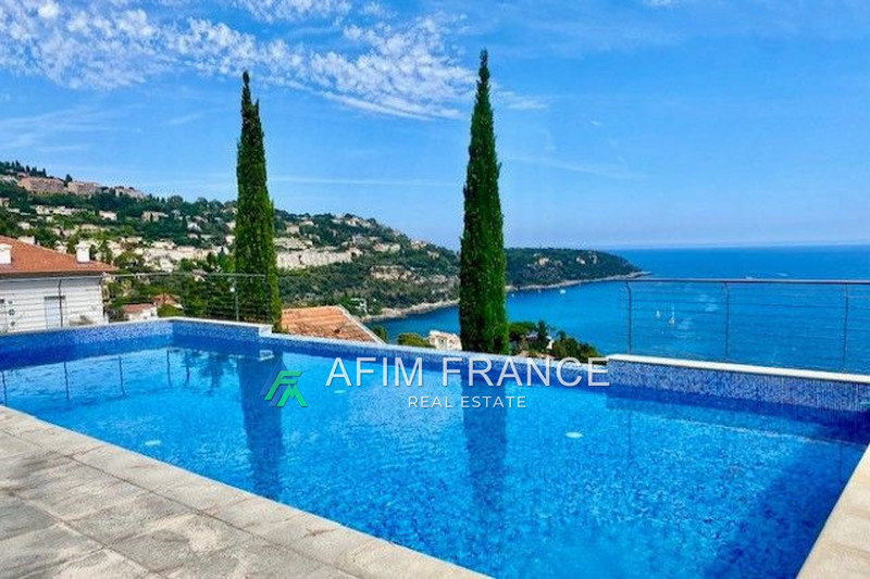 Photo Apartment Roquebrune-Cap-Martin Proche plages,   to buy apartment  2 rooms   40&nbsp;m&sup2;