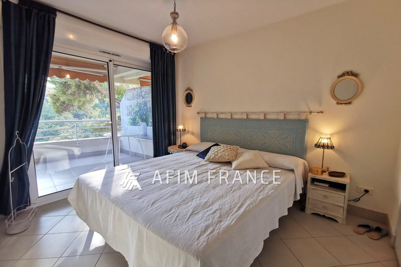 Vente appartement Beausoleil  