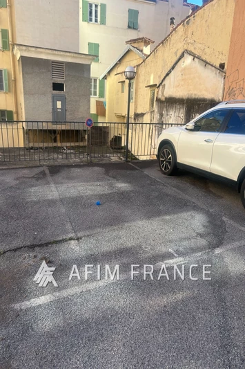 Vente appartement Beausoleil Vente appartement Beausoleil