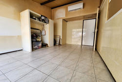Professionnel murs local professionnel Agde  