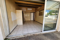 Professionnel murs local professionnel Agde  