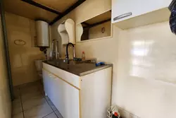 Professionnel murs local professionnel Agde  