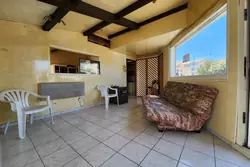 Professionnel murs local professionnel Agde  