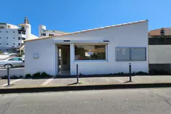 Professionnel murs local professionnel Agde  