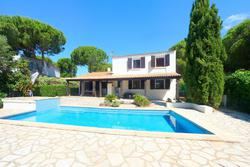 Photos Maison Villa à vendre Agde 34300
