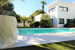 Vente maison Le Cap d'Agde  