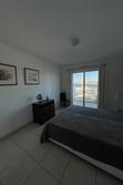 Vente maison marina Le Cap d'Agde  