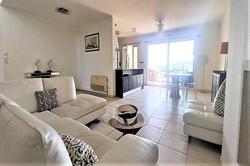 Vente maison marina Le Cap d'Agde  
