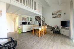 Vente maison Le Cap d'Agde  