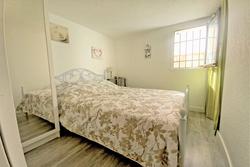 Vente maison Le Cap d'Agde  