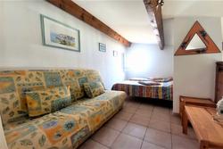 Vente maison Le Cap d'Agde  