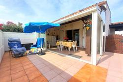 Photos  Maison à vendre Le Cap d'Agde 34300