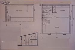 Vente maison Le Cap d'Agde  