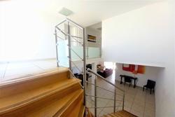 Vente maison marina Le Cap d'Agde  