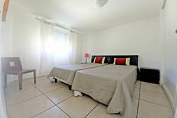 Vente maison marina Le Cap d'Agde  