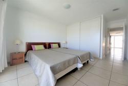Vente maison marina Le Cap d'Agde  