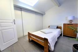 Vente maison Le Cap d'Agde  