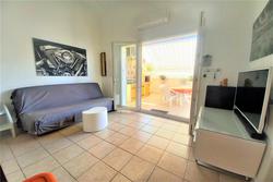Vente maison Le Cap d'Agde  