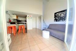 Vente maison Le Cap d'Agde  