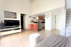 Vente maison Le Cap d'Agde  
