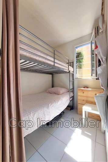 Vente maison Le Cap d'Agde  