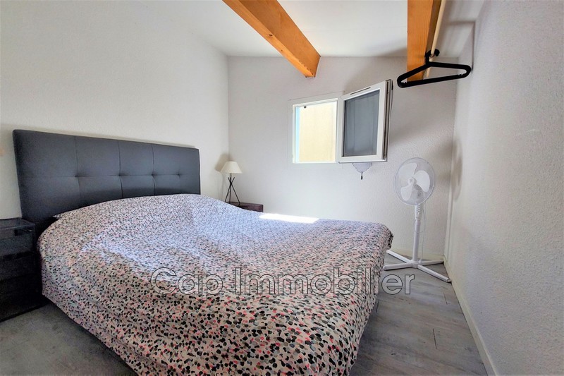 Vente maison Le Cap d'Agde  