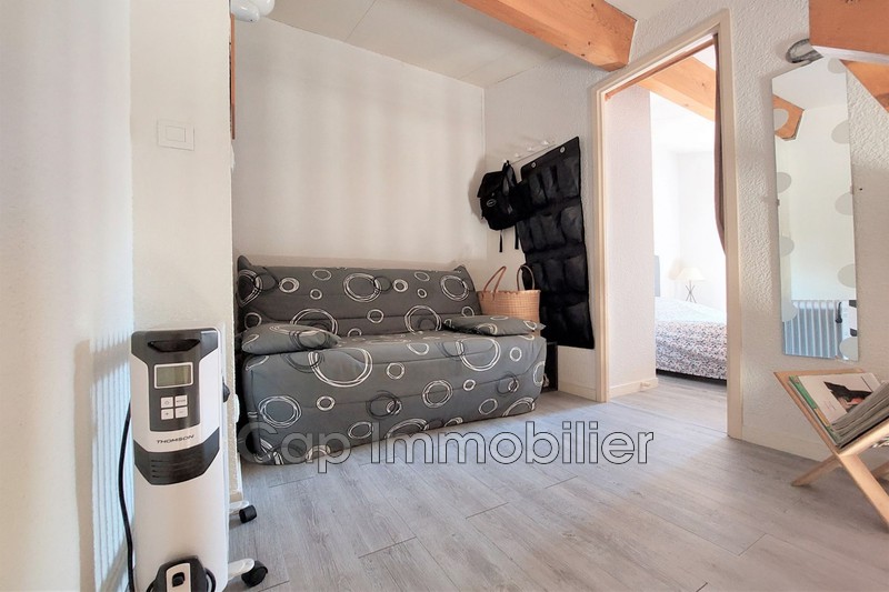 Vente maison Le Cap d'Agde  