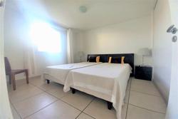 Vente maison marina Le Cap d'Agde  