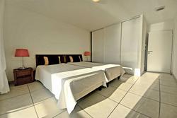 Vente maison marina Le Cap d'Agde  