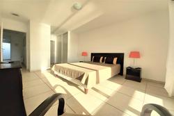 Vente maison marina Le Cap d'Agde  