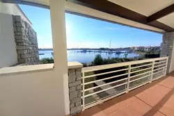 Vente maison marina Le Cap d'Agde  