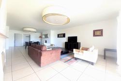 Vente maison marina Le Cap d'Agde  