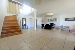 Vente maison marina Le Cap d'Agde  