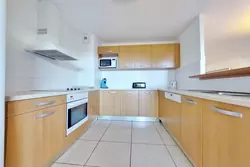 Vente maison marina Le Cap d'Agde  