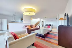 Vente maison marina Le Cap d'Agde  