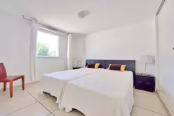 Vente maison marina Le Cap d'Agde  