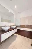 Vente maison marina Le Cap d'Agde  