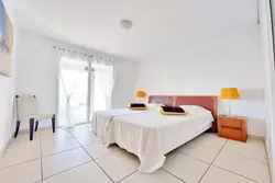 Vente maison marina Le Cap d'Agde  