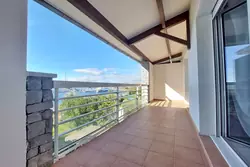 Vente maison marina Le Cap d'Agde  