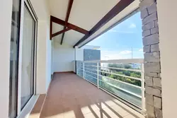 Vente maison marina Le Cap d'Agde  
