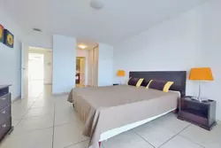 Vente maison marina Le Cap d'Agde  