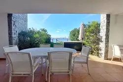 Vente maison marina Le Cap d'Agde  