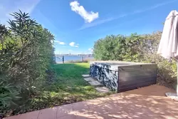 Vente maison marina Le Cap d'Agde  