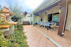 Vente maison Agde  