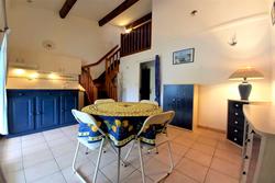 Vente maison Agde  